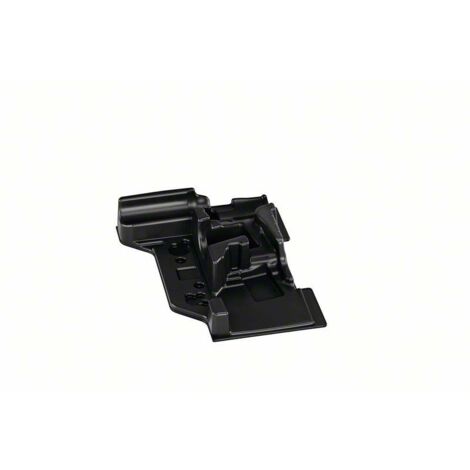 Bosch Professional 1600A01CU5 GDR/GDX 18 V-200 C Koffereinlage  (L x B x H) 311 x 254 x 63 mm