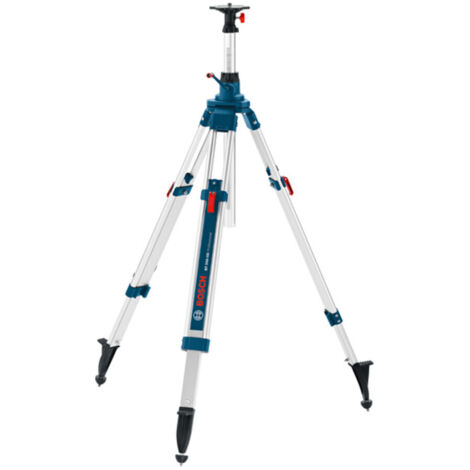 Bosch Stativ BT 300 HD - 0601091A00
