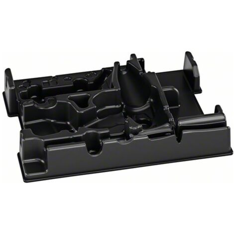 Bosch L-Boxx Einlage für GSR / GSB 18V-150 C ( 1600A02590 ) für L-Boxx 136 (1/10)