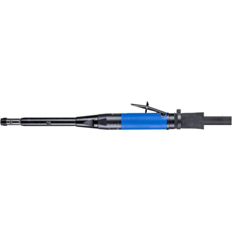 PFERD Druckluftgeradschleifer PGAS 10/160 V-HV 16.000 RPM/1.000 Watt (1/2)