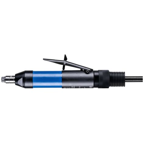 PFERD Druckluftgeradschleifer PGAS 3/70 HV 7.000 RPM/320 Watt (1/2)