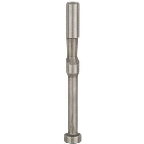 Bosch Stempel für Geradschnitt GNA 1,3/1,6/2,0 - 2608639016