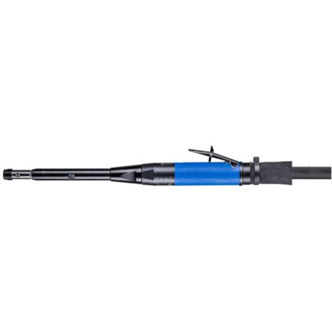 PFERD Druckluftgeradschleifer PGAS 10/120 V-HV 12.000 RPM/950 Watt (1/2)