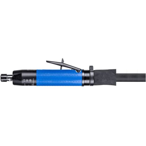 PFERD Druckluftgeradschleifer PGAS 10/160 HV 16.000 RPM/1.000 Watt (1/2)