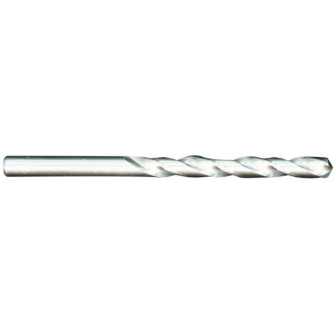 Projahn Spiralbohrer HSS-G DIN 338 Typ N ECO 8,2 mm (1/5)