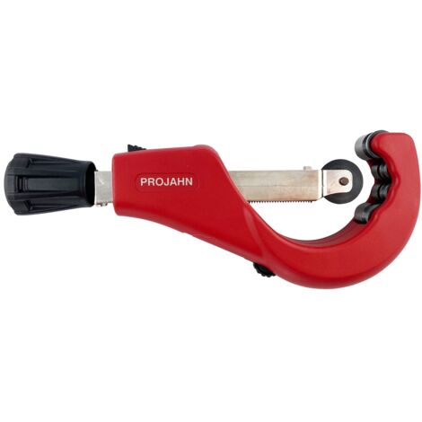 Faithfull PPC328N Rohrabschneider 3-28 Mm - Kunststoff Rohrschneider Ohne Ratsche