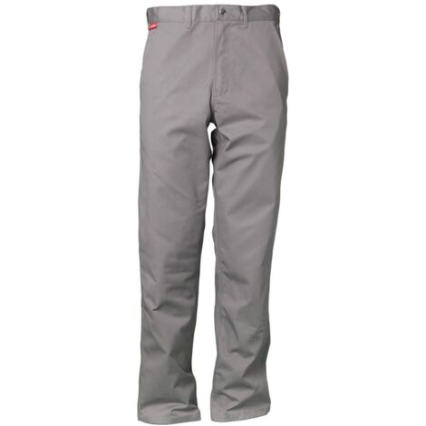 Schweißer Bundhosen online kaufen | Schutzkleidung Schweißer Bundhosen online kaufen | Schutzkleidung