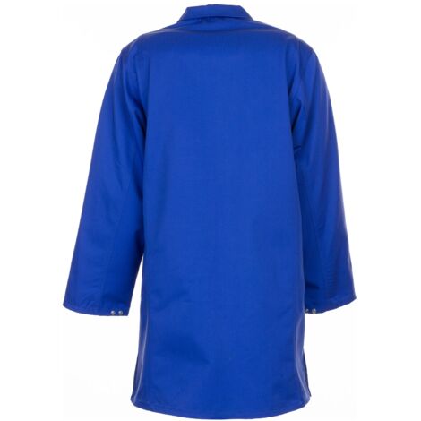 Pro-Ject Wash It 2 Schallplatten Reinigungsflüssigkeit - 500ml Gebrauchsfertig