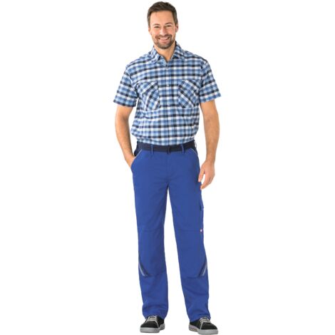 Planam Bundhose Highline 56