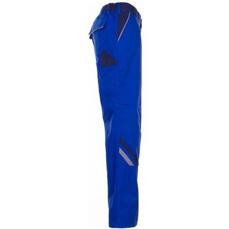 PLANAM Highline Damen Bundhose - - Alles rund um Arbeitsschutz PLANAM Highline Damen Bundhose - - Alles rund um Arbeitsschutz