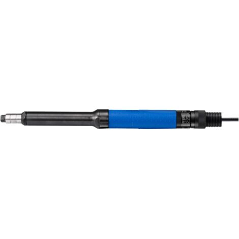 PFERD Druckluftgeradschleifer PGAS 3/350 V-DV 35.000 RPM/290 Watt (1/2)