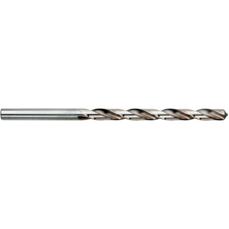 Metabo HSS-G-Bohrer 13,0x205 mm, DIN 340 (1/3)