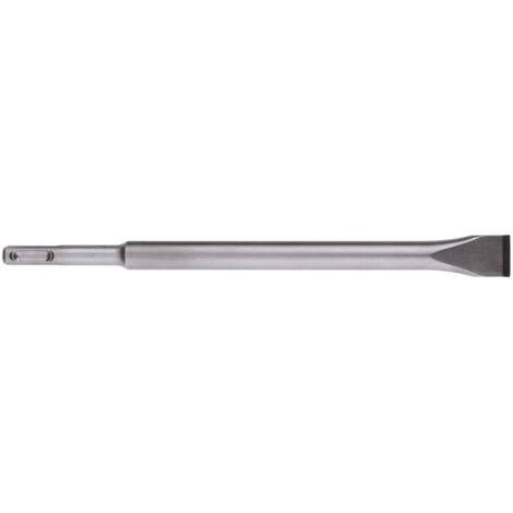 Metabo 10 SDS-plus-Flachmeißel professional 250 x 20 mm (1/3)