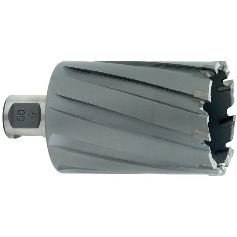 Metabo HM-Kernbohrer 28x55 mm (1/2)
