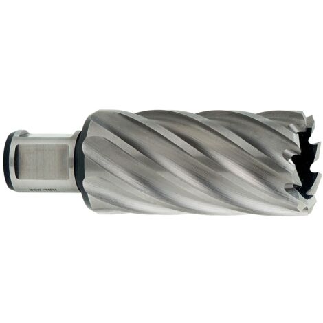 Metabo HSS-Kernbohrer 23x55 mm (1/2)