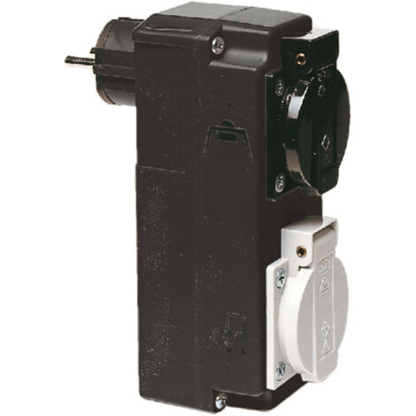 METABO Einschaltautomatik ALV 1 / 230 V (0913014626)