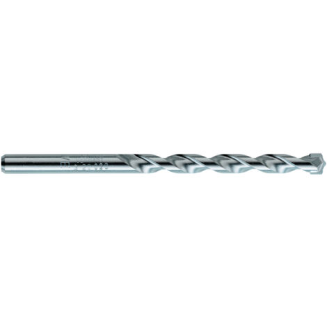 METABO Betonbohrer pro, hartmetallbestückt, 14,0 x 150 mm (627395000)