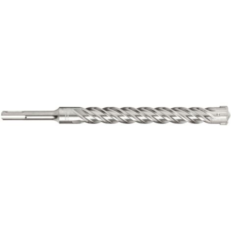 Metabo SDS-plus Pro 4 Premium-Hammerbohrer / 22,0 x 450 mm (1/5)