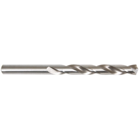Metabo 5 HSS-G-Bohrer 8,0x117 mm (1/3)