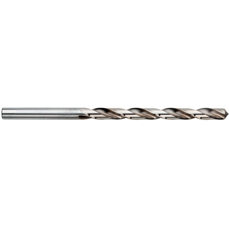 Metabo HSS-G-Bohrer 7,0x156 mm, DIN 340 (1/3)