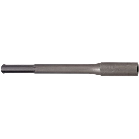 Metabo Erdnageleintreiber SDS-max 260 x 13 mm (1/3)