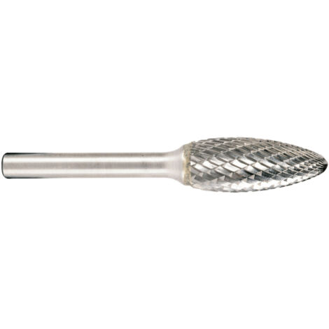 Metabo HM-Fräser, B 061450 / 6 - MX (628361000) (1/3)