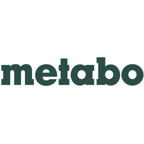 Metabo Akku-Kombihammer KH 18 LTX BL 24, incl. 2x Akku LiHD 4 Ah, Ladegerät, Zubehör, metaBOX