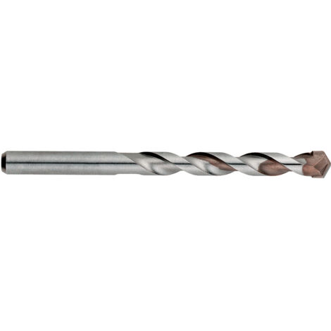 METABO Universalbohrer, hartmetallbestückt, 14,0 x 250 mm (627695000) (1/3)