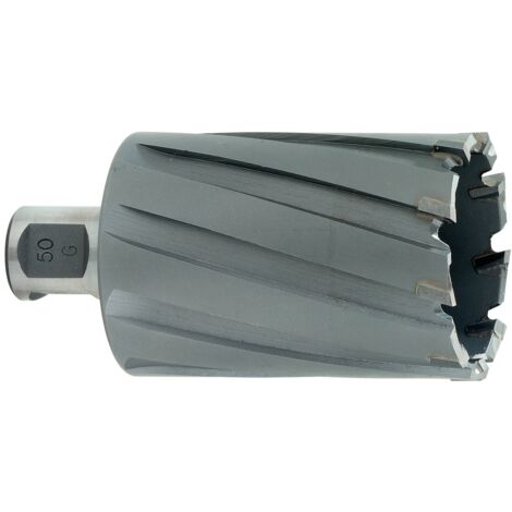 Metabo HM-Kernbohrer 30x55 mm (1/2)