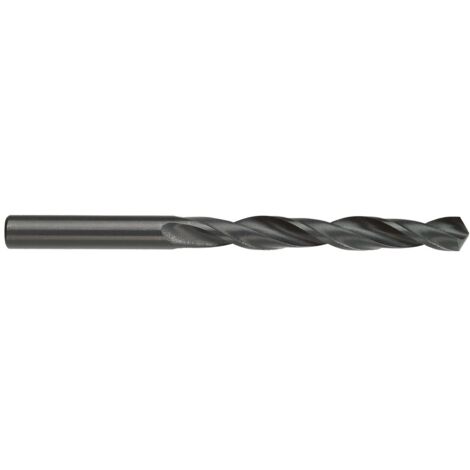 Metabo 5 HSS-R-Bohrer 11,0x142 mm (1/2)