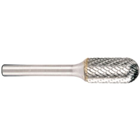 Metabo HM-Fräser, WRC 122570 / 6 - MX (1/3)