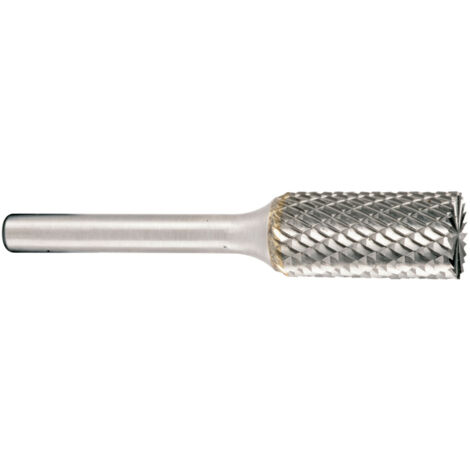 Metabo HM-Fräser, ZYAS 082064 / 6 - MX (1/4)
