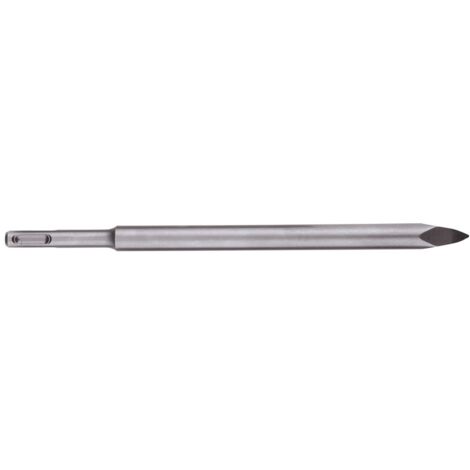 Metabo 10 SDS-plus-Spitzmeißel professional 250 mm (1/2)
