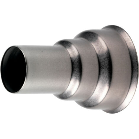 Metabo Reduzierdüse 20 mm (1/3)