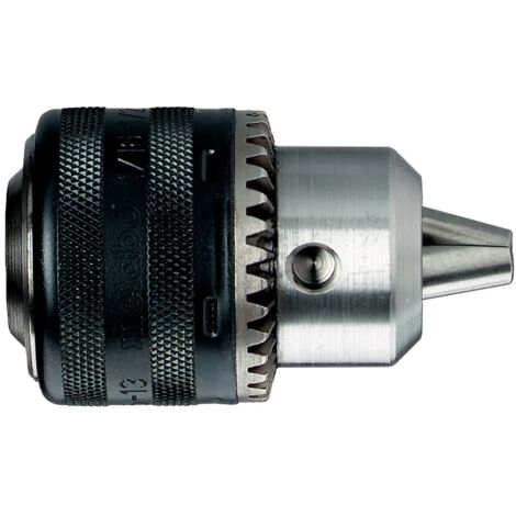 Metabo Zahnkranzbohrfutter 13 mm, B 16, Art.Nr. 635036000 (1/3)