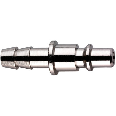Metabo Stecktülle ARO 9 mm (1/3)