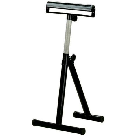 Metabo Rollenbock RS 420