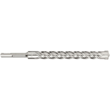 Metabo SDS-plus Pro4 Premium-Hammerbohrer / 24,0 x 450 mm (1/5)