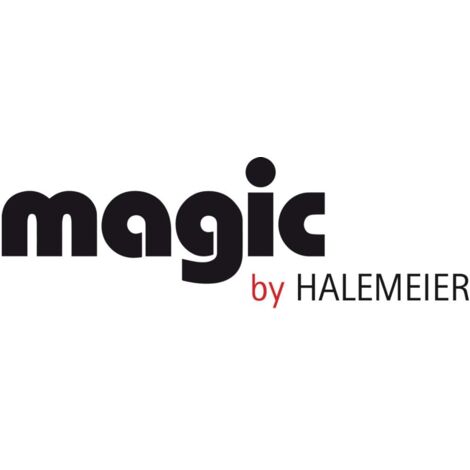Halemeier IR Repeater Plus Set UP inkl 1 Sender