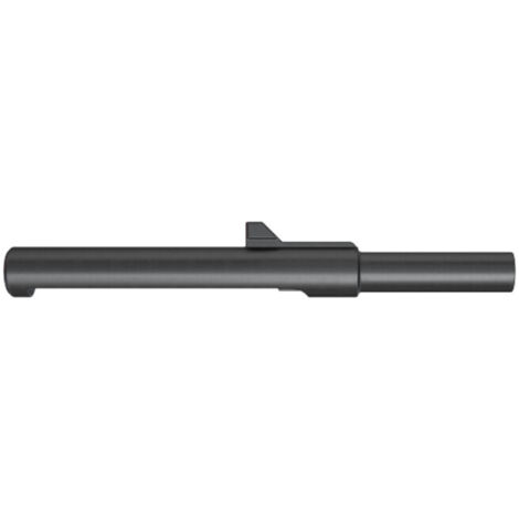 Fischer WDVS-Nase FGC 100-N WDVS - 554869 (1/5)