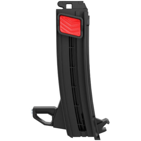 Fischer Standardmagazin FGC 100-M26 (1/5)