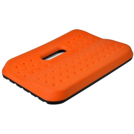 Kniekissen Fento Board LxBxH 49,5x28,0x4,6 cm
