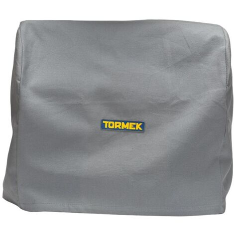 Tormek Maschinenhülle MH-380