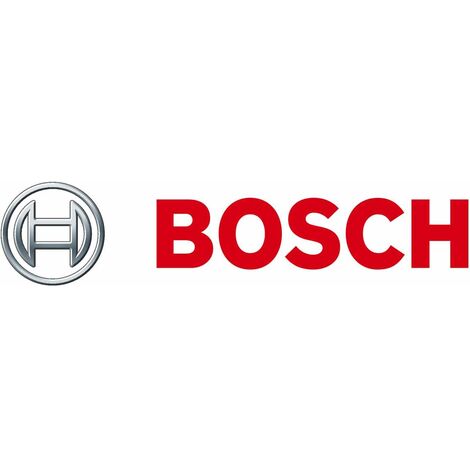 Trockenbauschrauber 55 Magazinaufsatz Bosch GMA für Bosch Professional