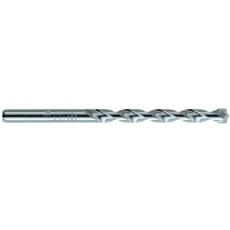 Metabo HM-Betonbohrer pro 10x120 mm (1/2)