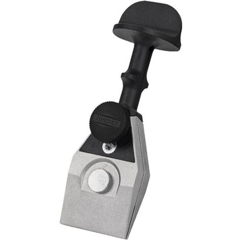 Tormek Zentrierende Vorrichtung für Messer KJ-45