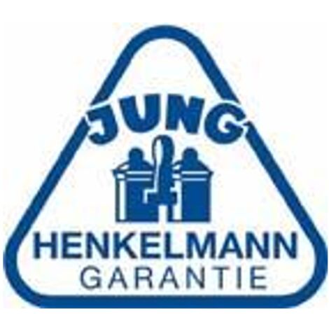 Berliner Herzkelle 260 Mm - Professionelle Maurerkelle Mit Schwanenhals