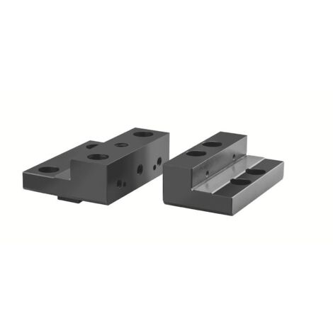 Röhm Stufenbacken SB 92mm RÖHM (1/4)