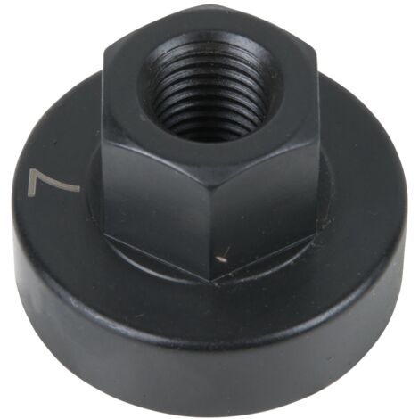 KS Tools Druckstück (Ausbau) Ø 49x34 mm (1/2)