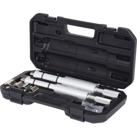 KS Tools NKW Universal-Kupplungs-Zentrier-Werkzeug-Satz, 6-tlg (1/5)